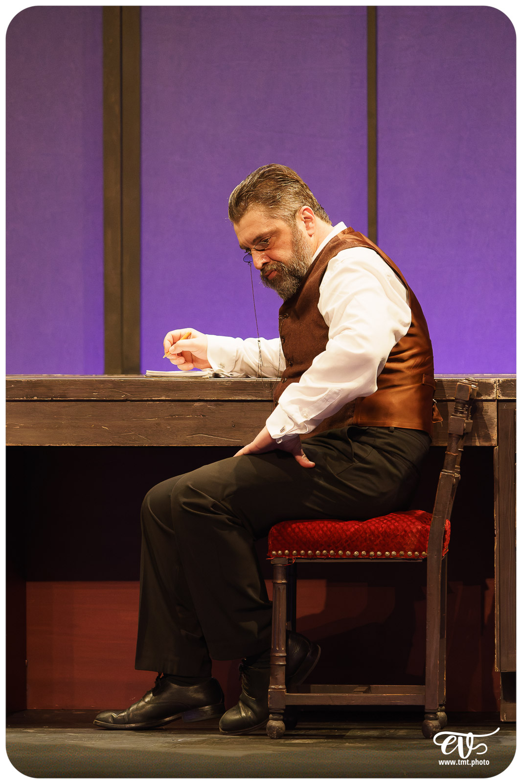 LES TÉMÉRAIRES (LE GRENIER DE BABOUCHKA)